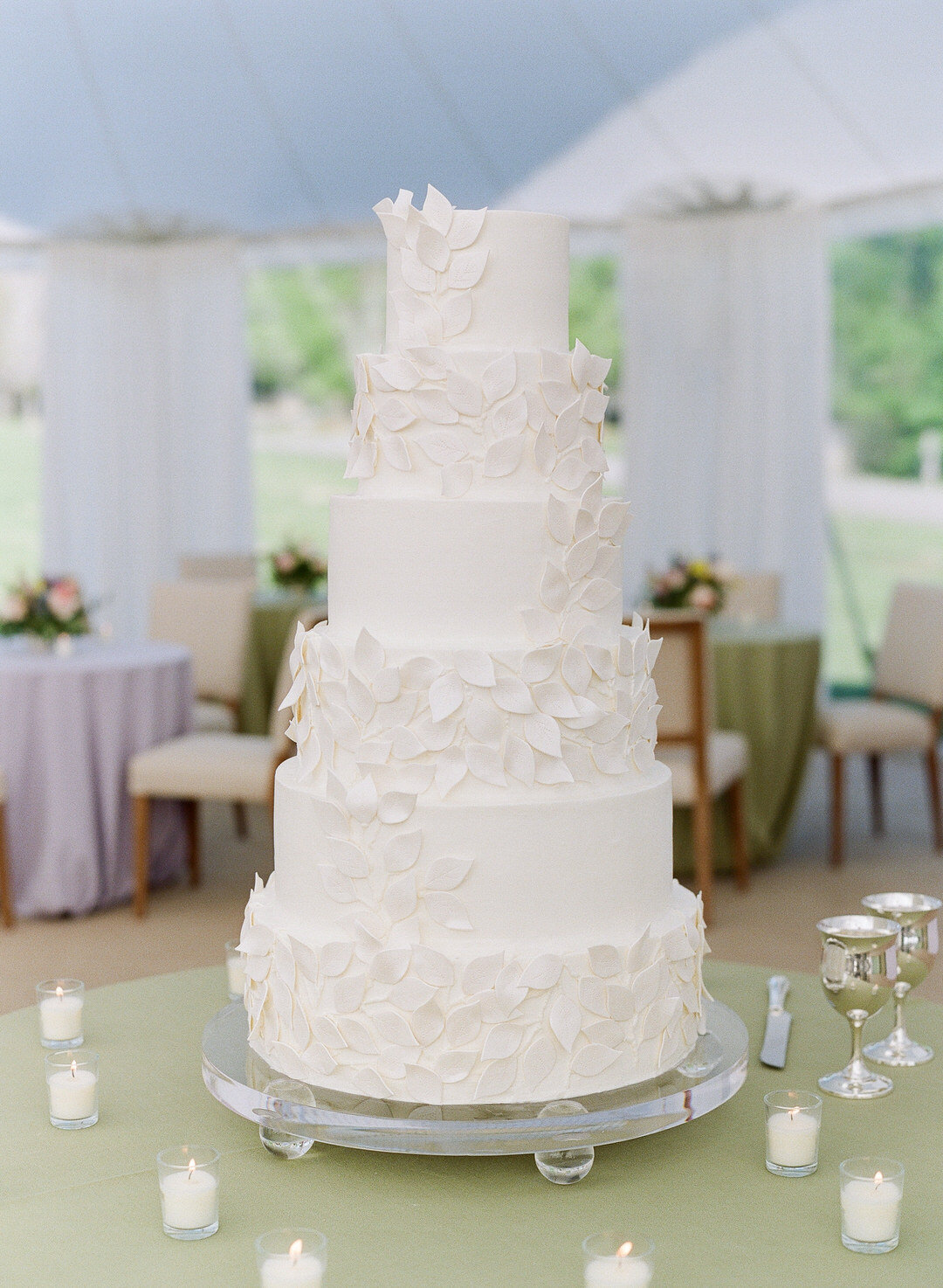Birmingham-Alabama-Wedding-Photographer-0005
