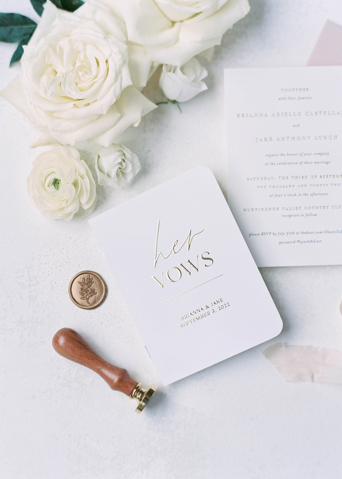 Huntingdon-Valley-Country-Club-Wedding-Bridal-Details_005