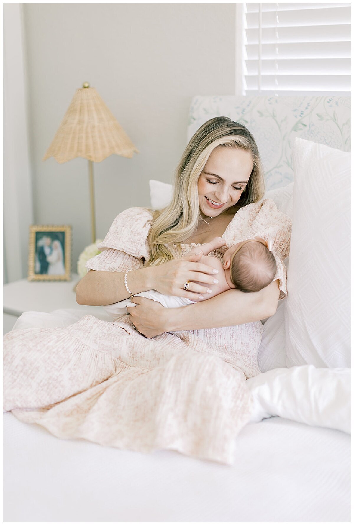 Crystal Leffel Photography Maternity Newborn Family Motherhood Destination Photographer Denver Colorado Timeless Light Airy  Film Photographer_0056