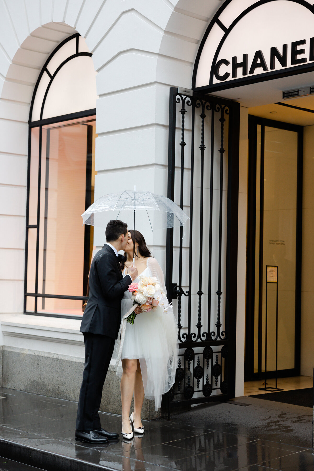 Alli & Daniel_017
