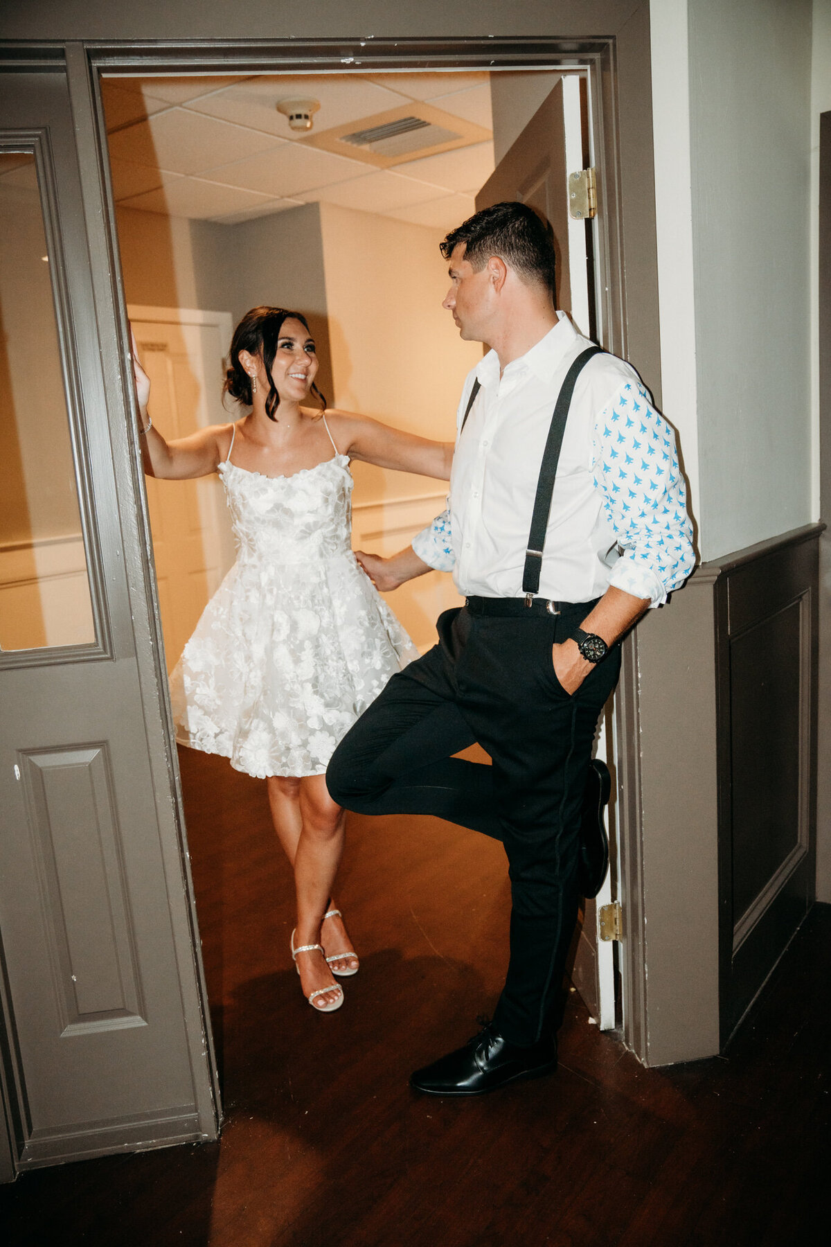 springfield-country-club-wedding-after-party