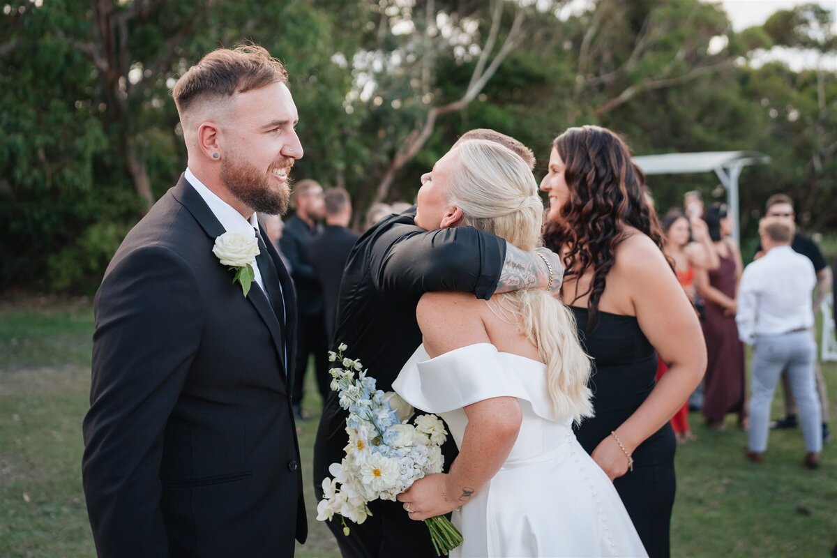 Hunter Valley Wedding Photographer (77)