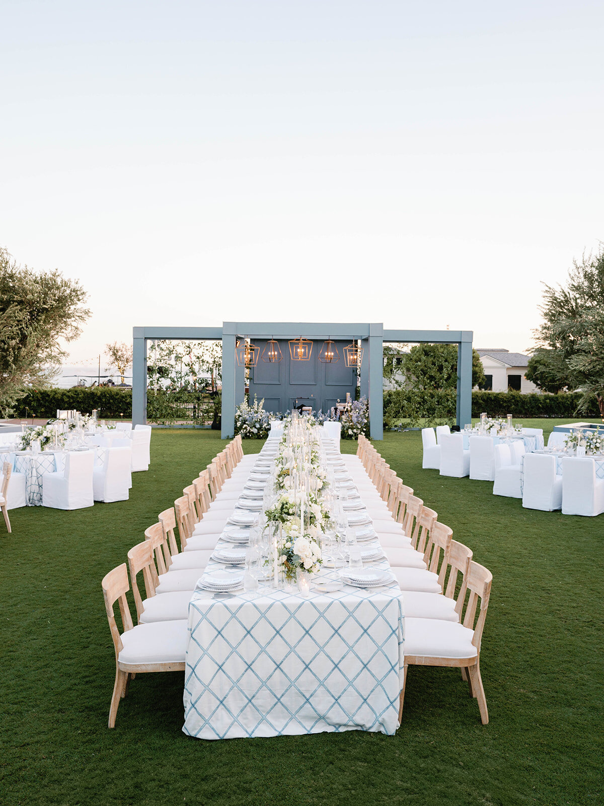 orange county - weddings29