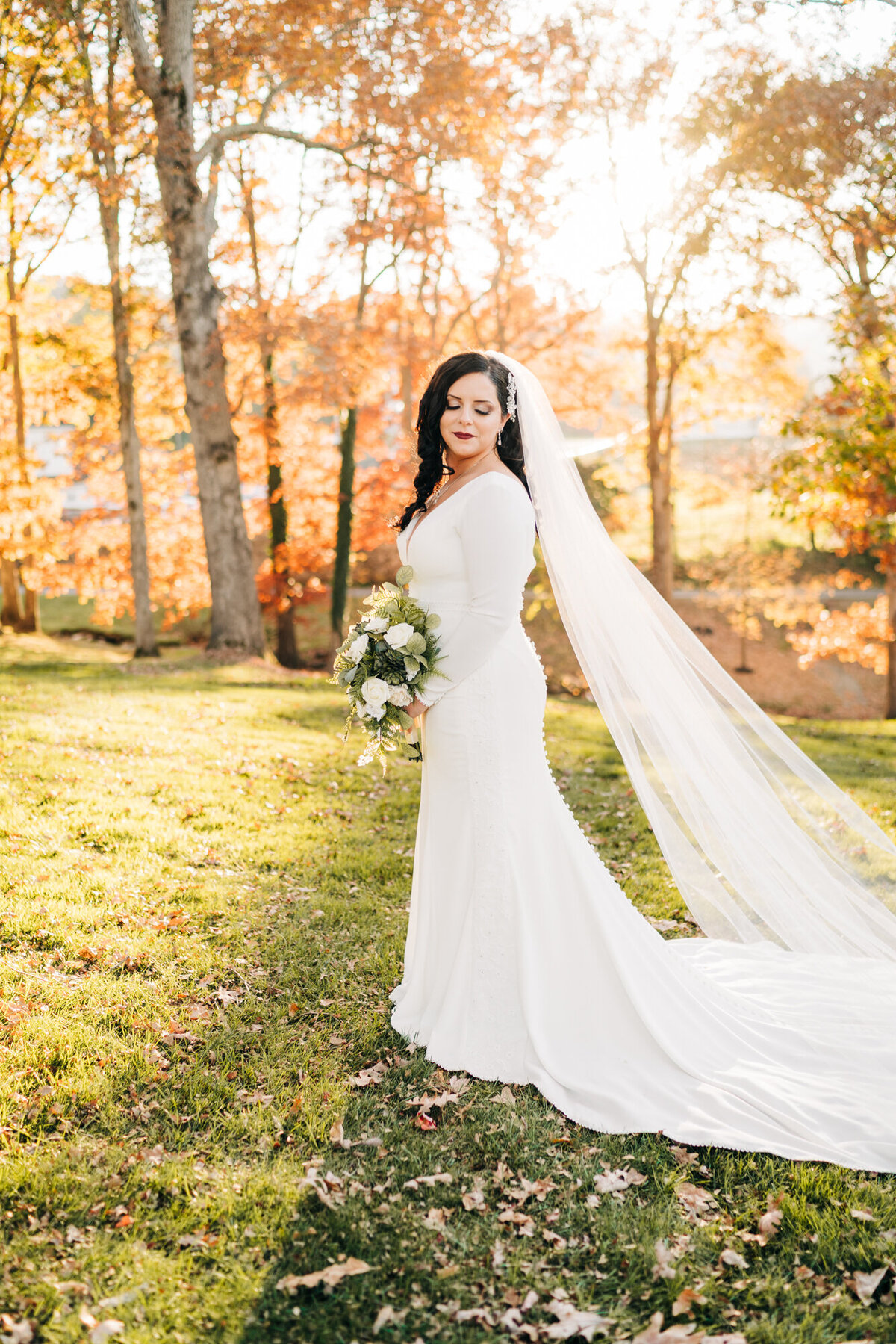 WVWeddingPhotographer8