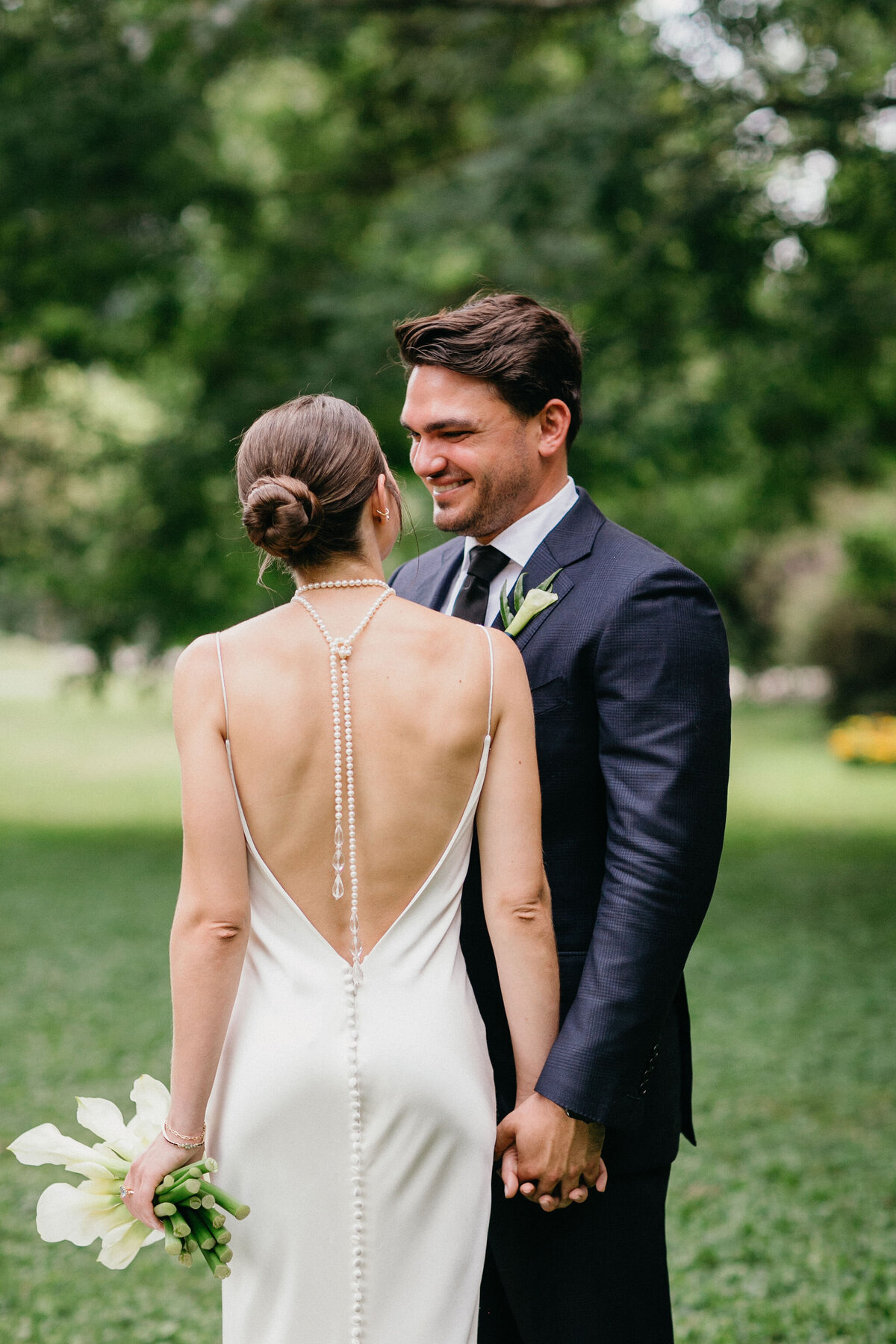 jaclyn-fisher-events-planning-chic-modern-greenhouse-wedding-in-philadelphia-62