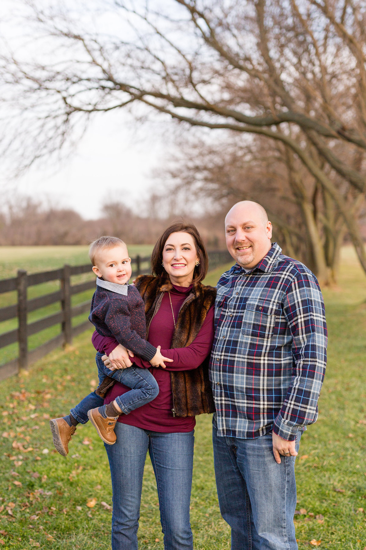 Hite-Family-Fall-2017-Amanda-Bentley-Photography-35