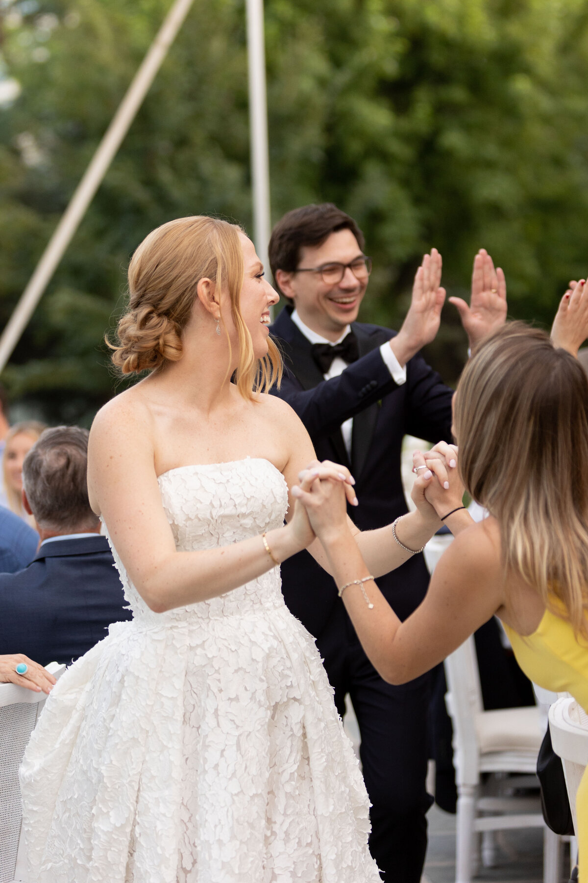 Caroline and Clemens Wedding - Natalie Probst Photography0849