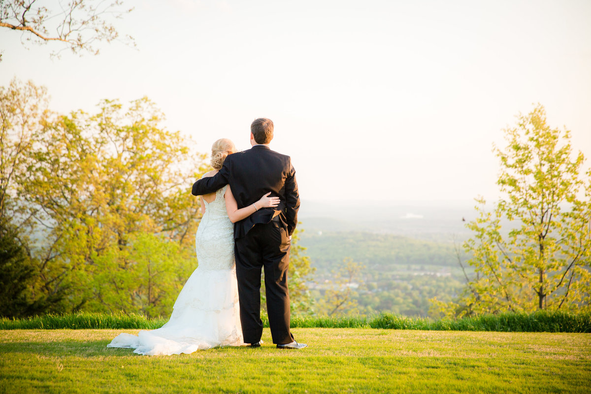 Sarah and Blake Wedding (205)