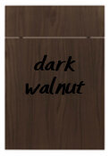 alta-matt-dark-walnut copy