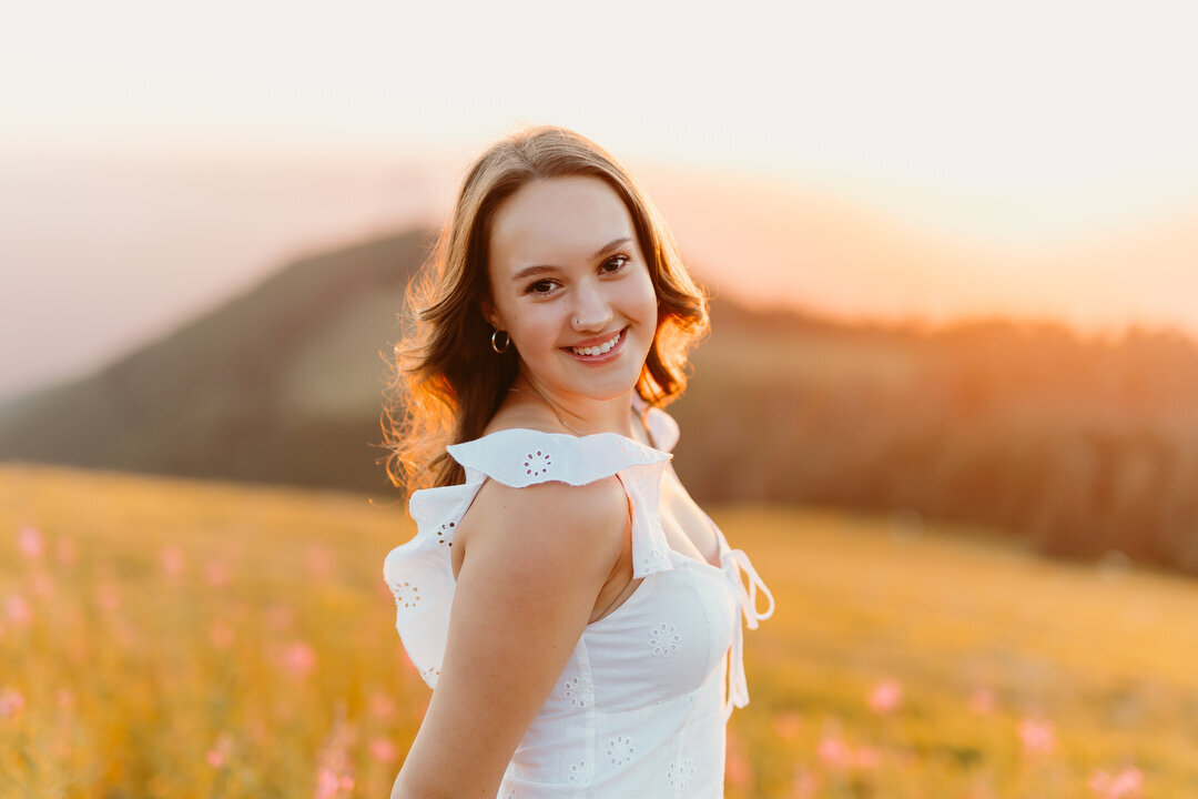 Salem-senior-photographer-howie-photography-69