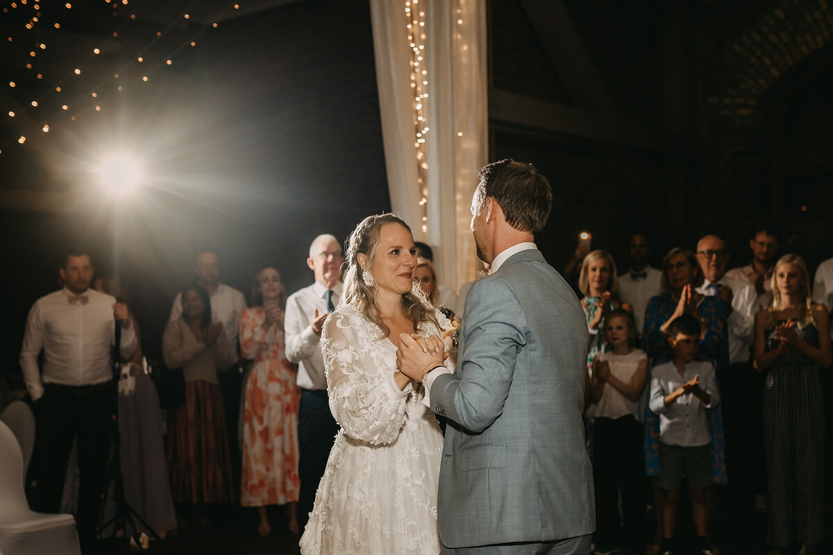 HochzeitMarinaundJulian_0533_websize