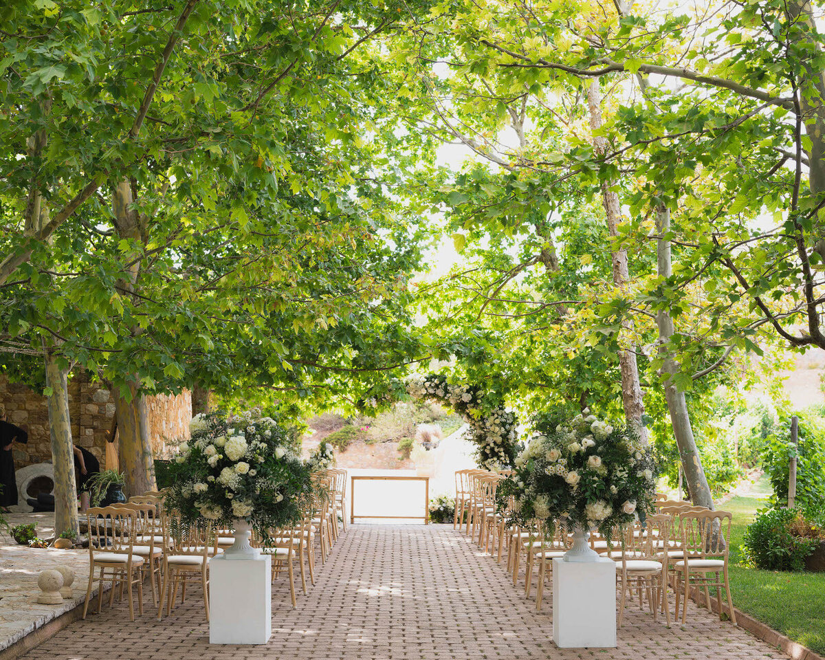 Lewis&amp_Sudan-Wedding,Greece-462-NEF