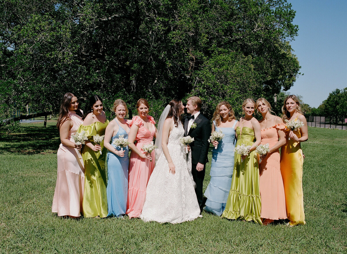 Abbey_Duncan_Wedding477