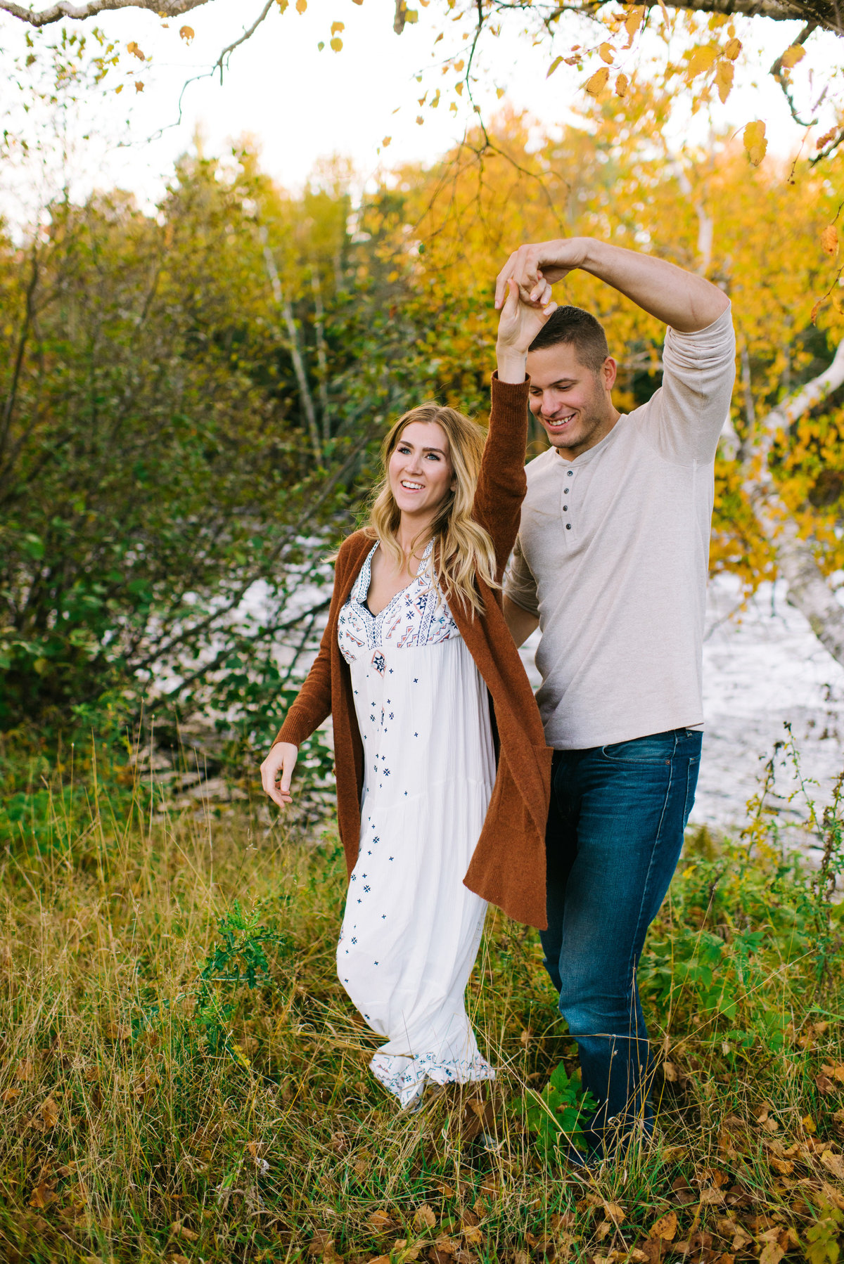 Kayla and Ryan-133