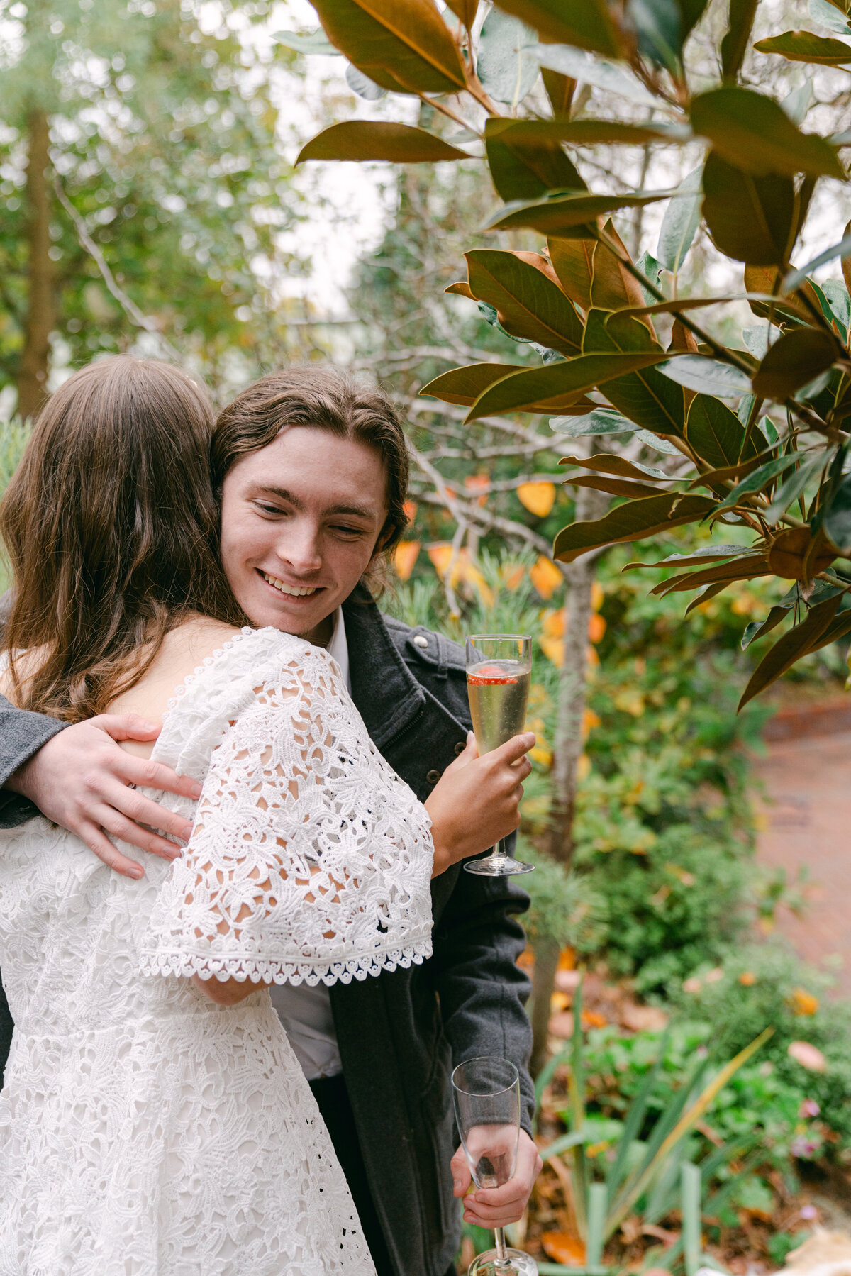 Alli&Glen-Ceremony-127