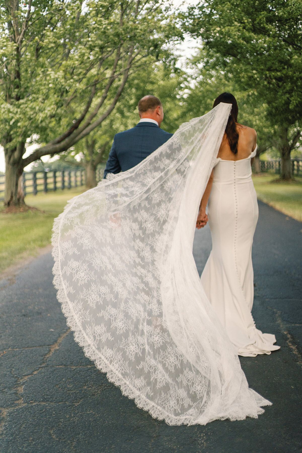 ST Haven On The FarmPam Cooley Peoria IL wedding photographer_54