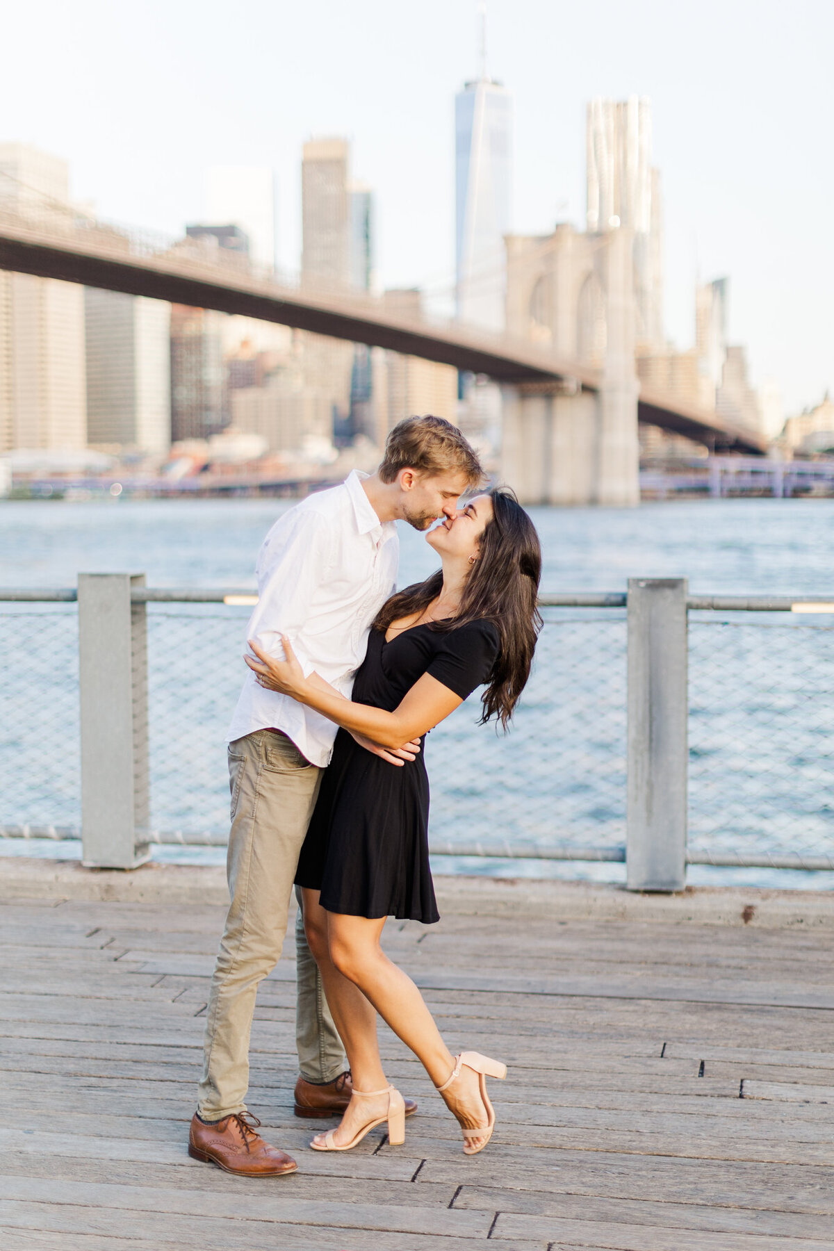 RaynaChet_Engagement_264_220810_MB_2886