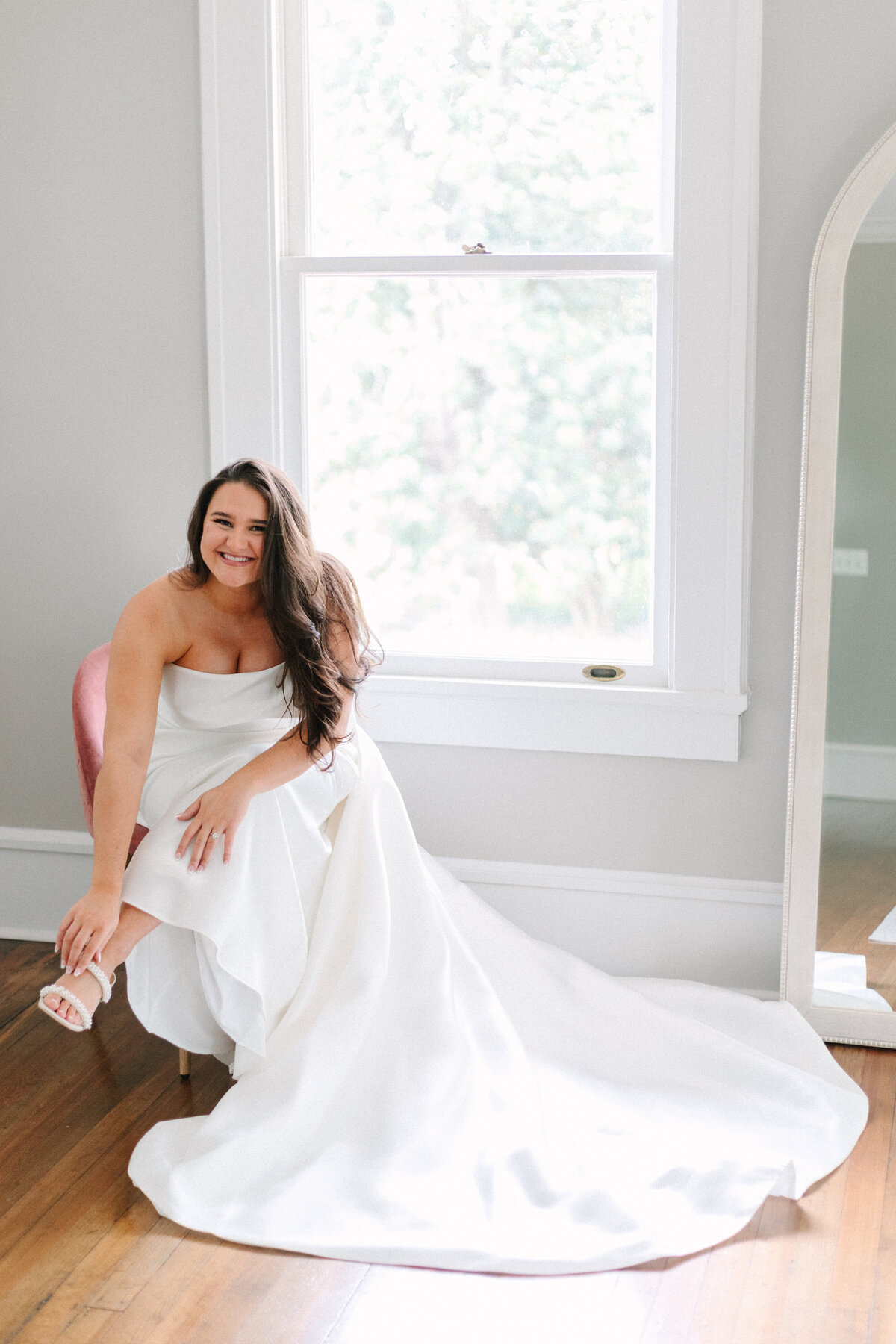 meganpittsphotography-0197