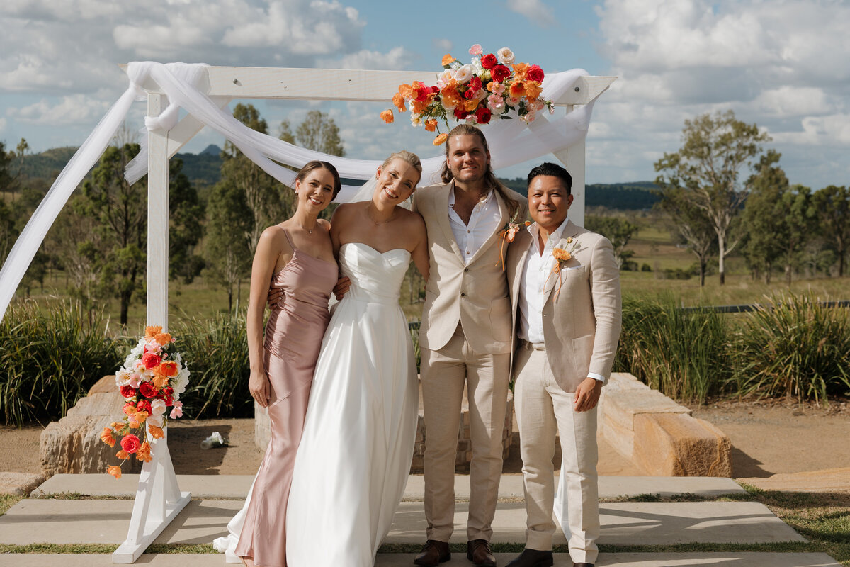 Emily&Alex-78
