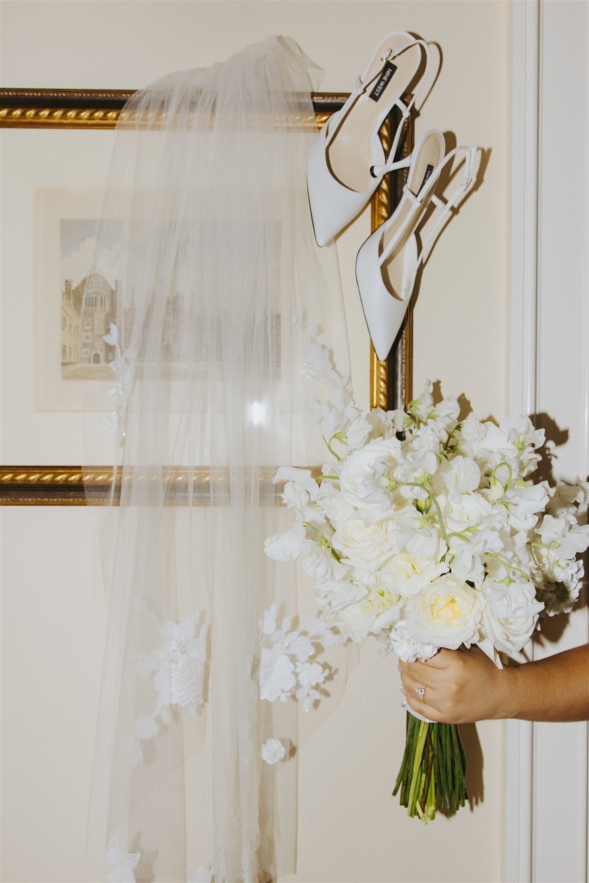 DTLA-wedding-hanna-walkowaik-photography-0053