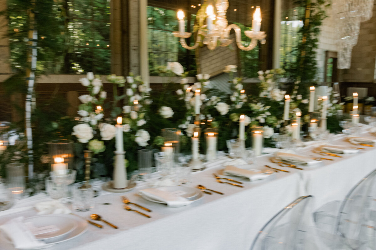 knoxville-wedding-photographer-21
