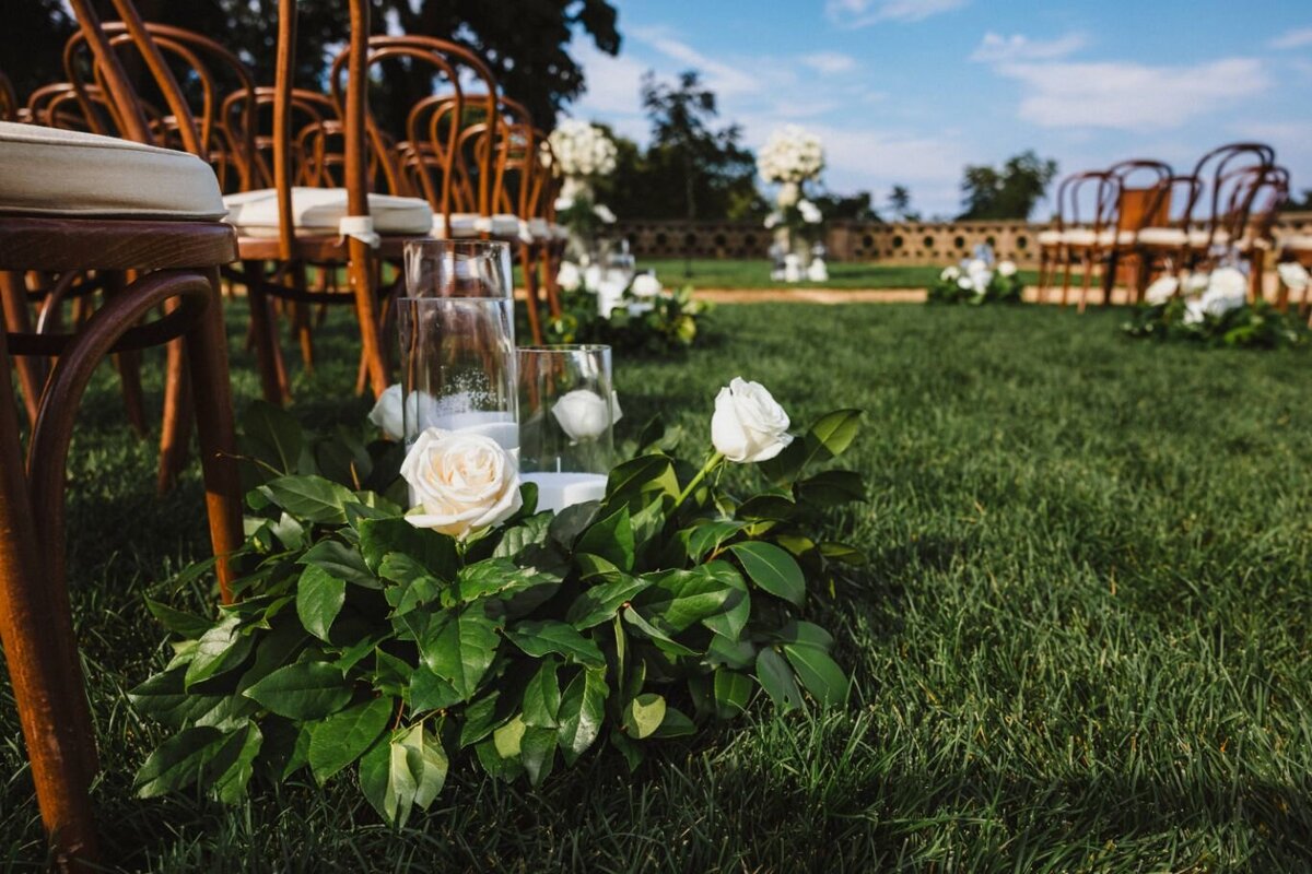 hempstead-house-wedding-238