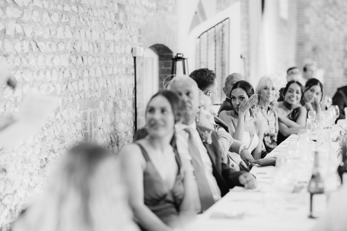 best farbridge wedding photographer 091 editorial and 35mm