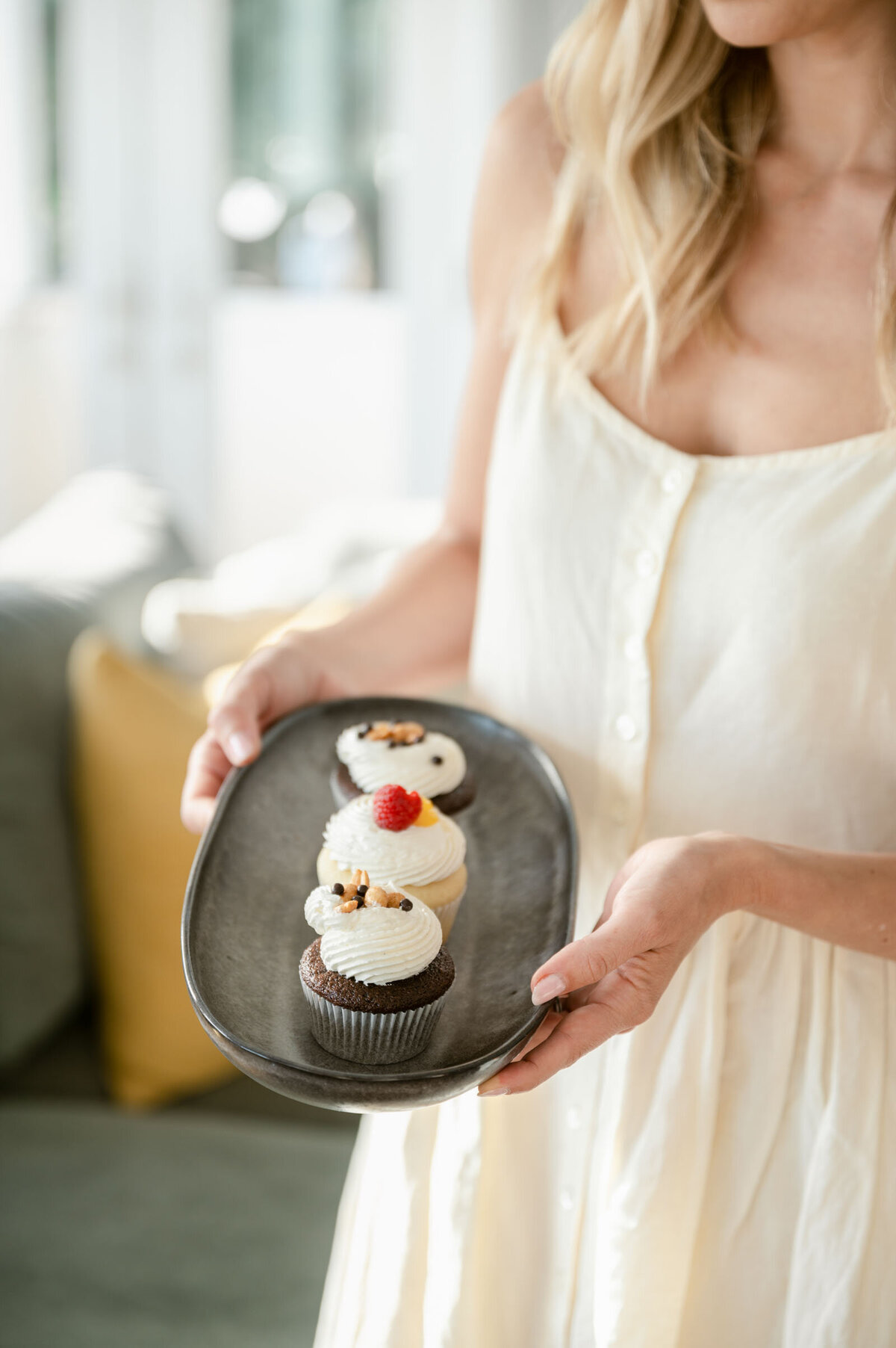 Half Blind Baker_Cupcakes_119