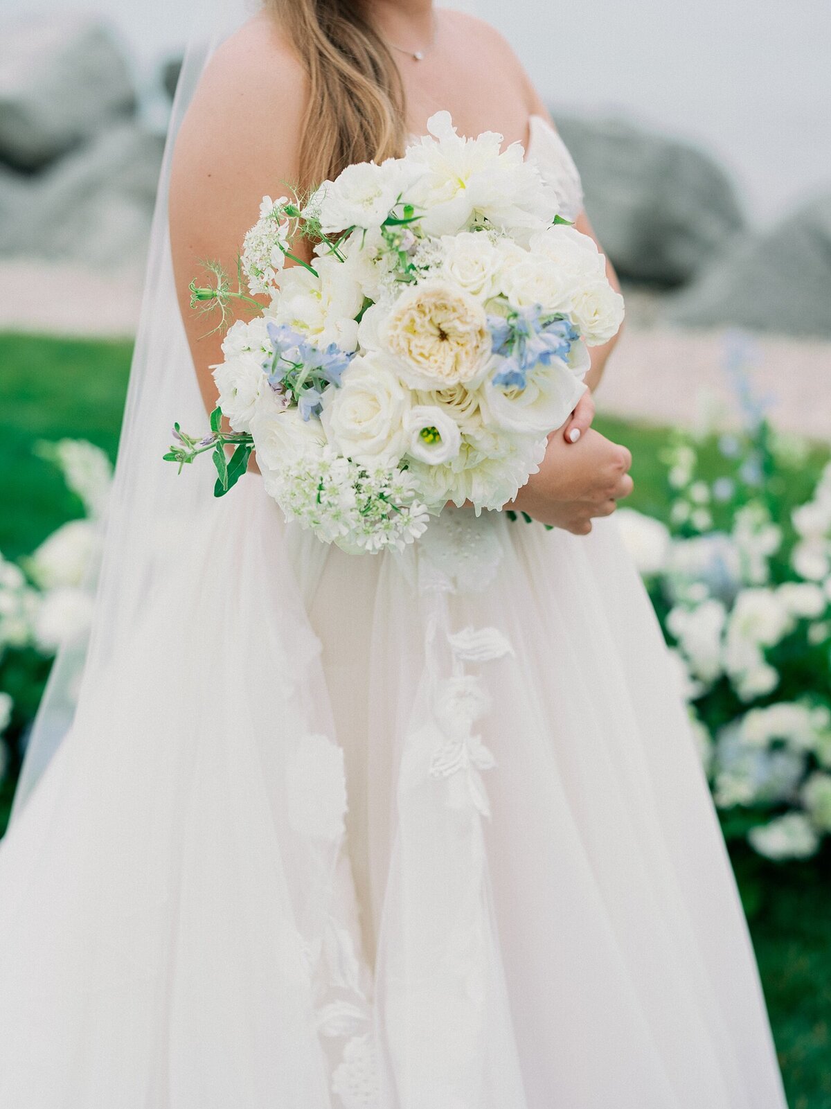 Inn at Bay Harbor Wedding_0269