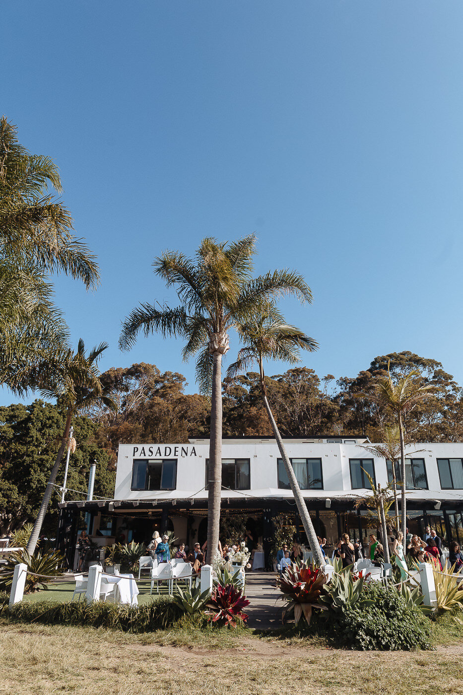 Pasadena wedding17