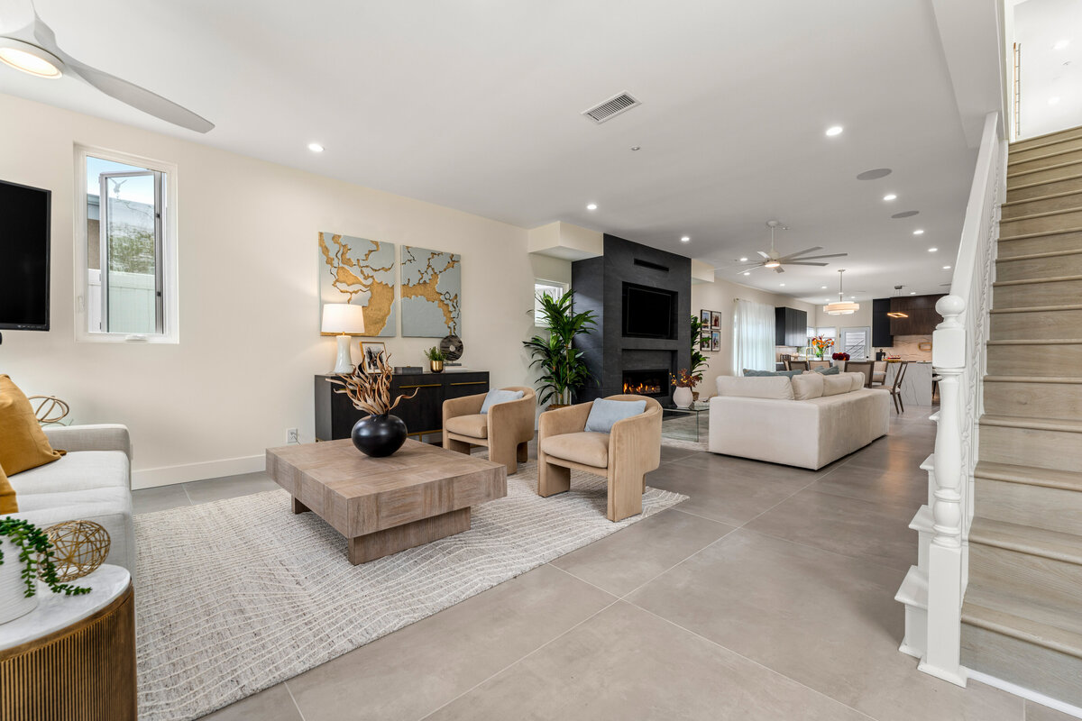 001_TPP_Battres_149_13thSt