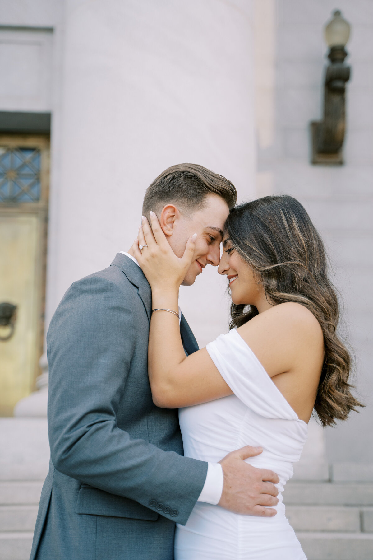 daniellerothphoto.com-24