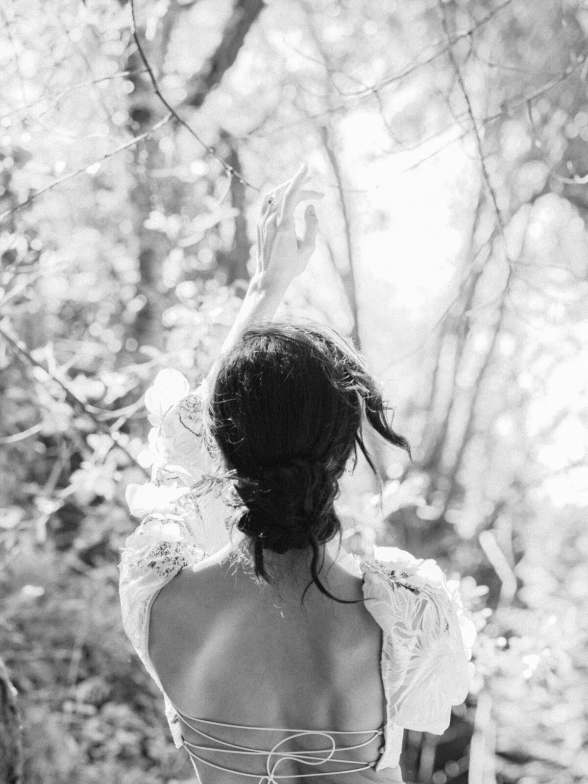 made bride inspiration at casa dos penedos-45