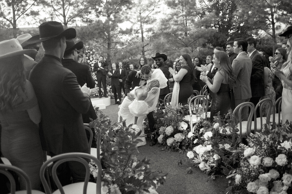 autumn-spencer-drover-wedding-jeff-brummett-photography-0511