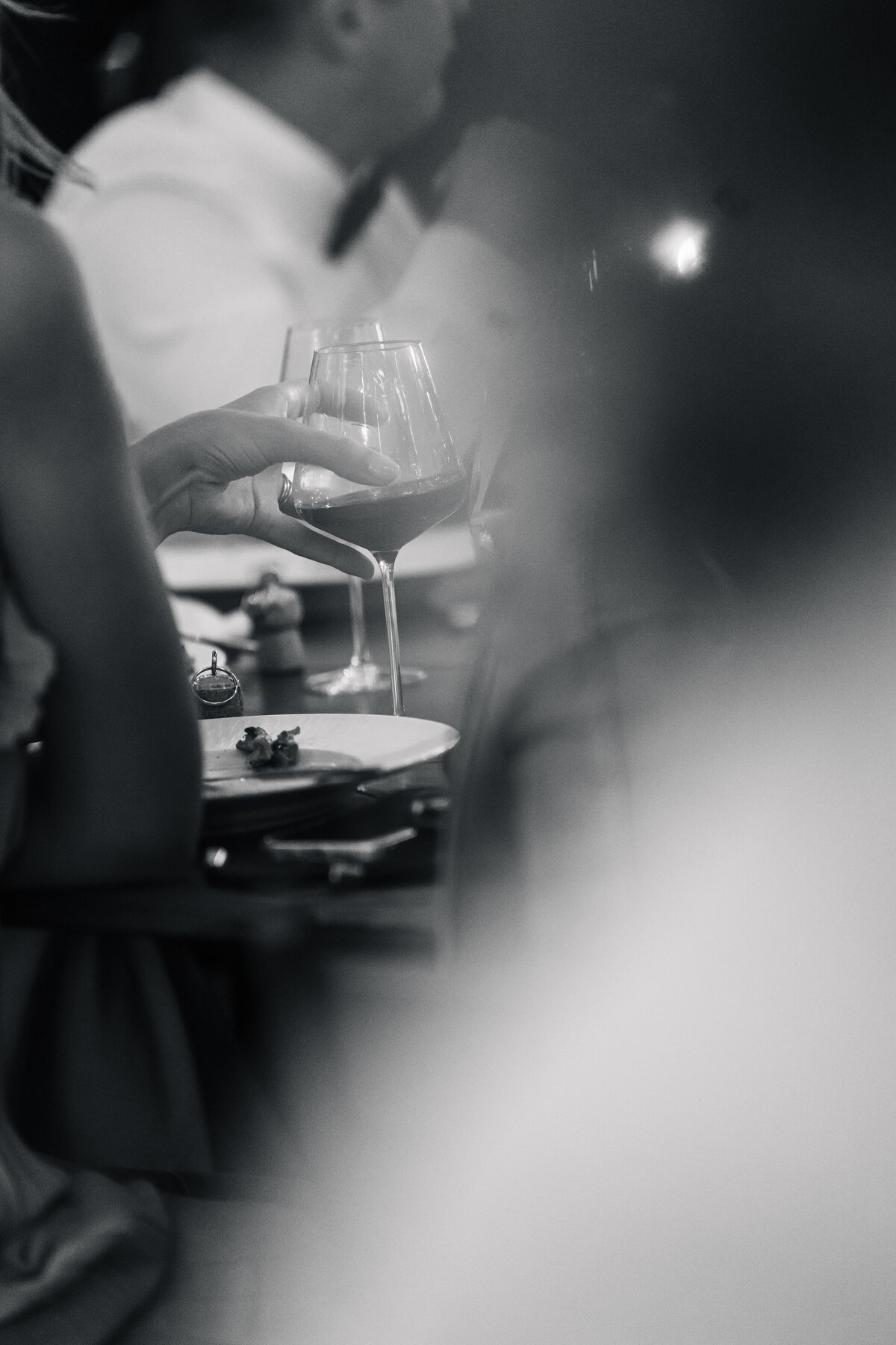 aurore poupon photographe wedding photographer mariage-93