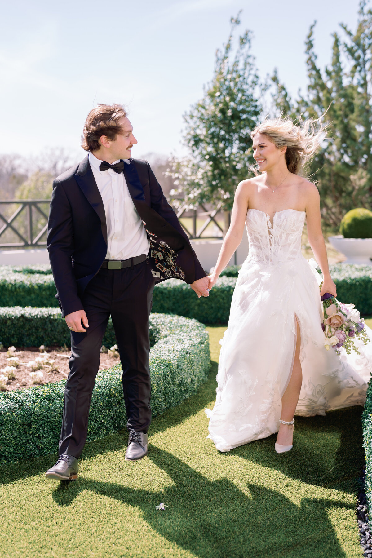 Hillside Estate Styled Shoot-Rachel Sakakeeny Photography-207