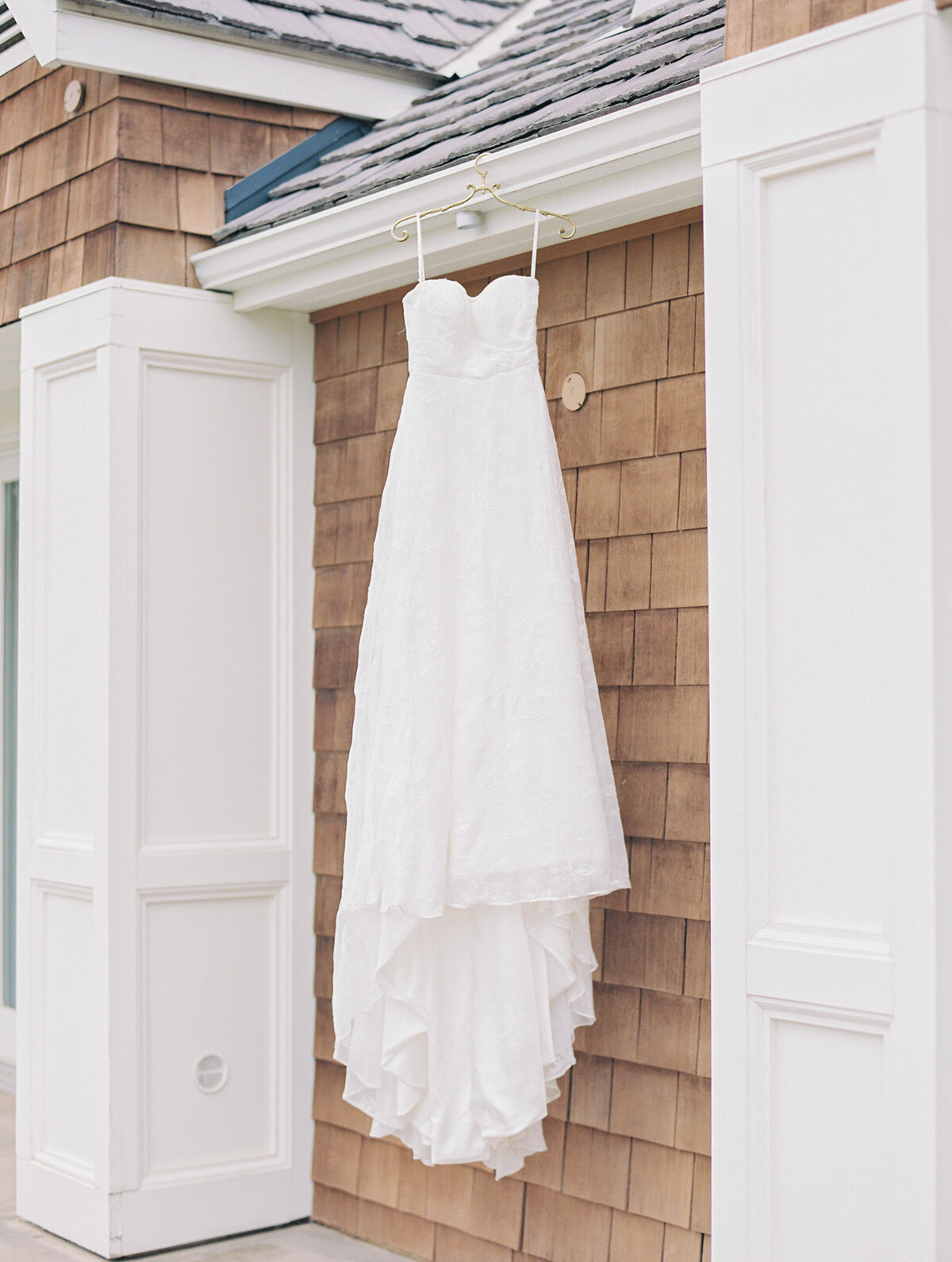 amandacallawayphoto-8