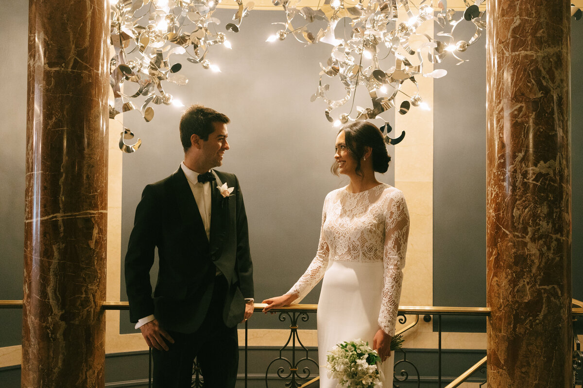 boston-public-library-contessa-boston-ma-elopement-565
