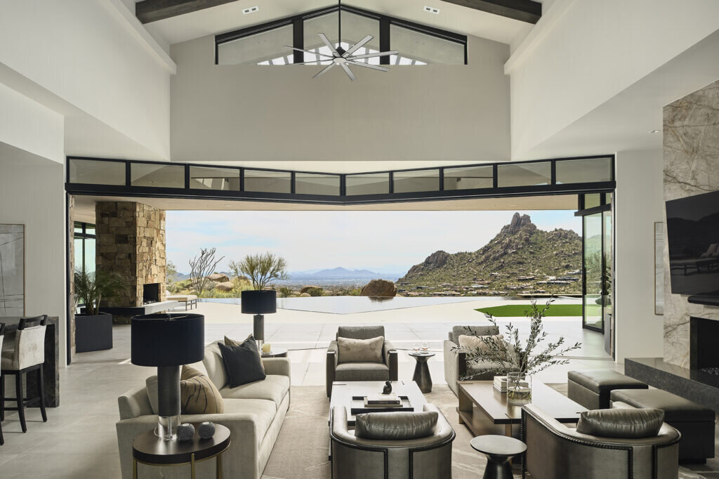 Gallery-AZ-Kopp-600-LivingRoom-01-Open-Web-1024x682