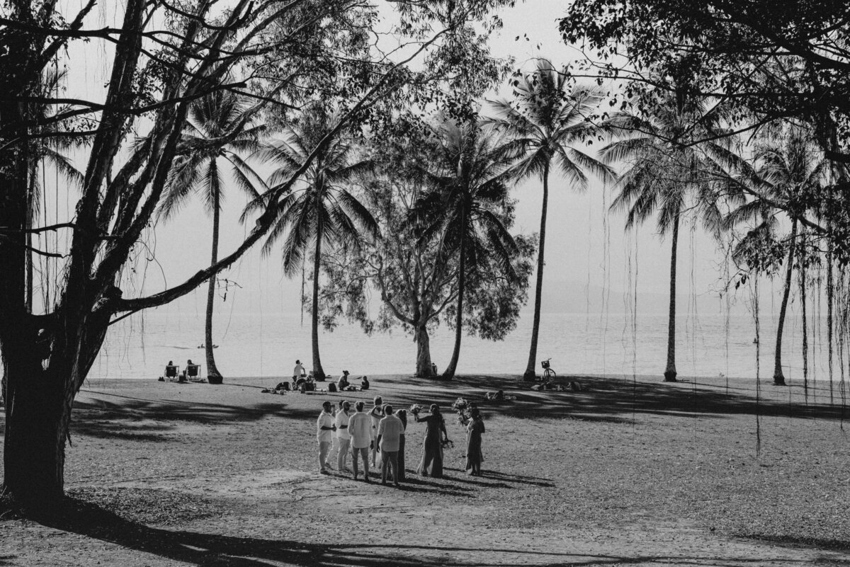 portdouglasweddingphotos_-72
