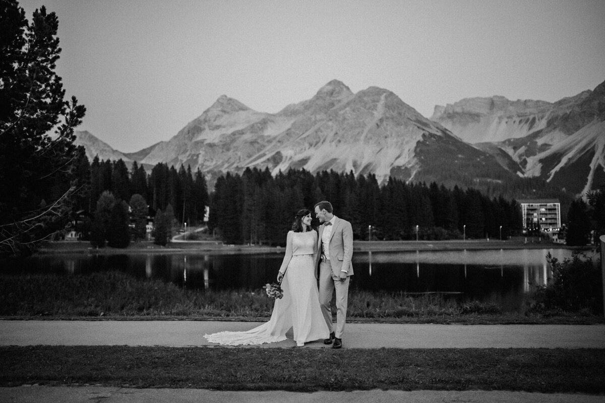 Stories by Jane_Hochzeitsfotograf Schweiz532