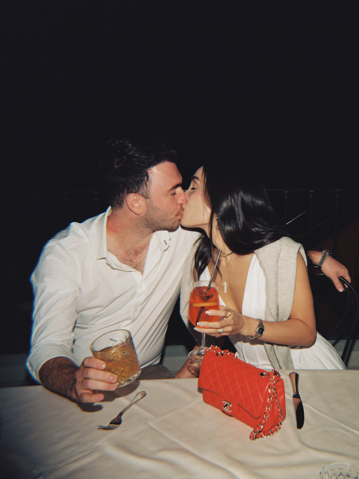 HoneymoonSession-12