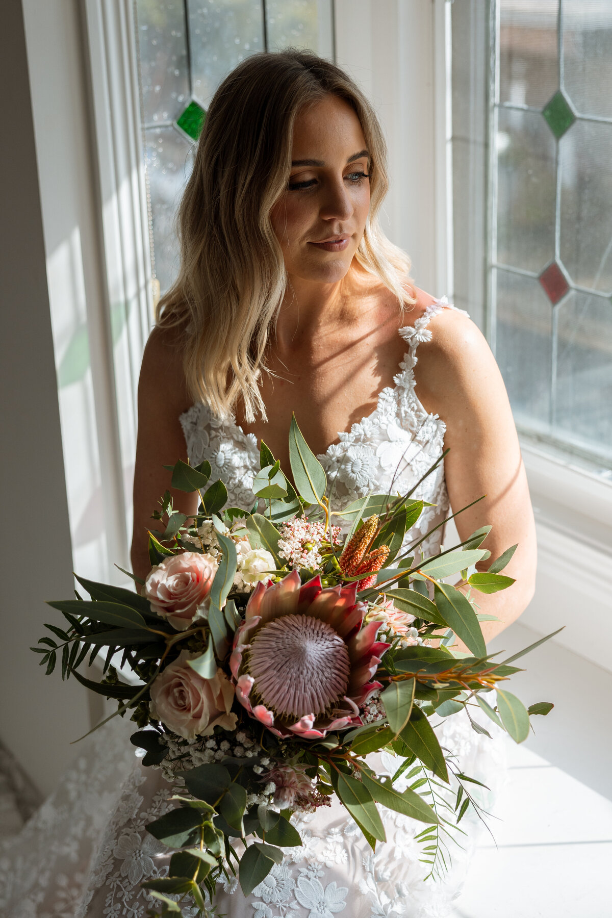 Ellie & Zac 14092024-80