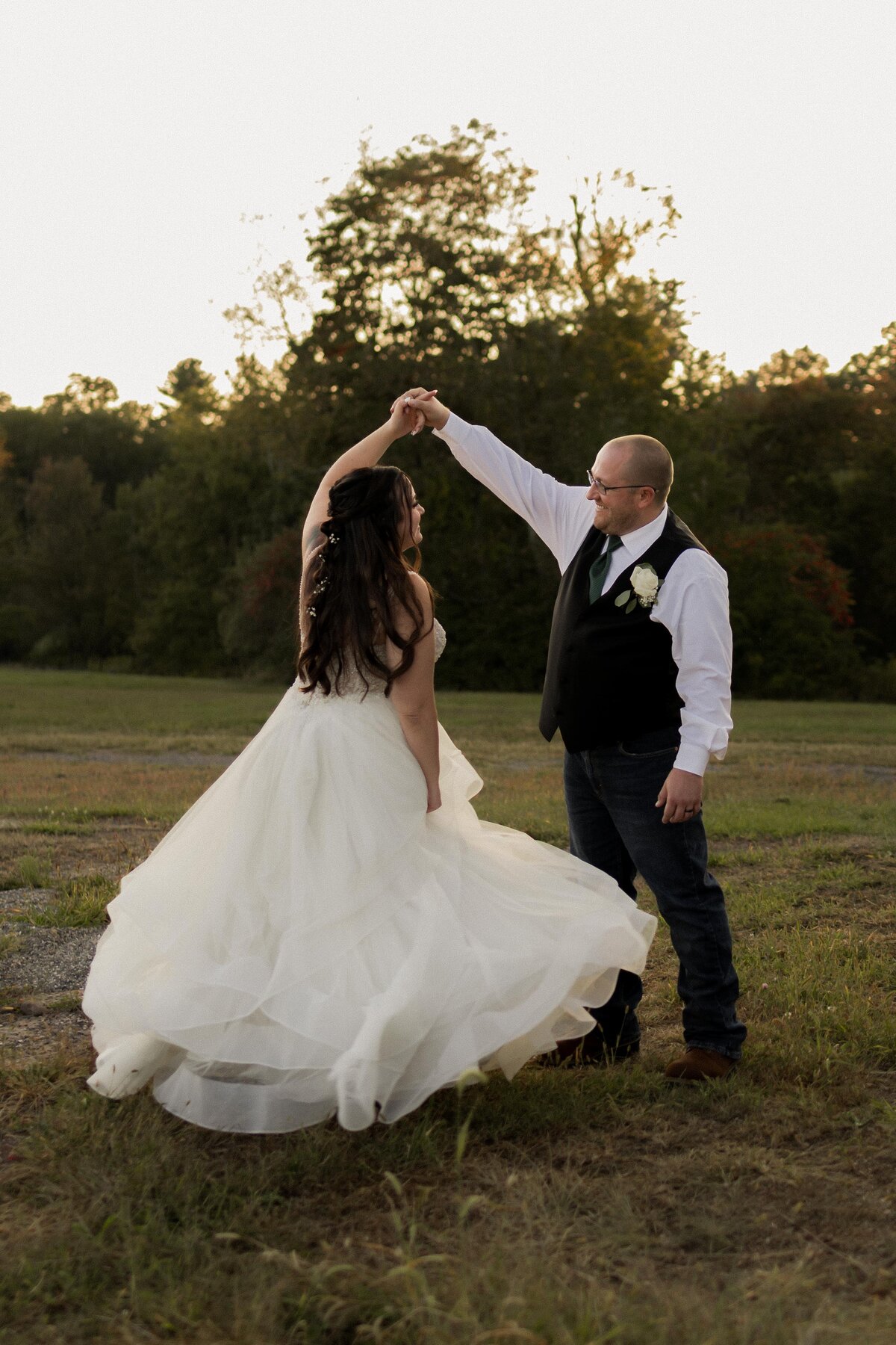 Vicky & Jeff-0281