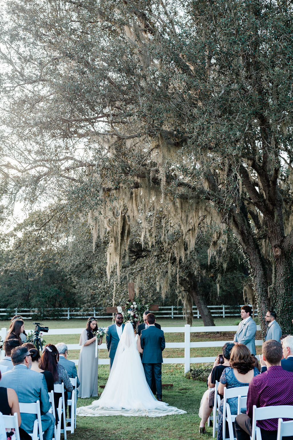 fabianephotography_levinskiwedding__favorites-121