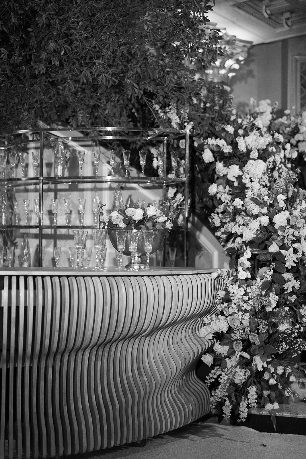 venetian-98