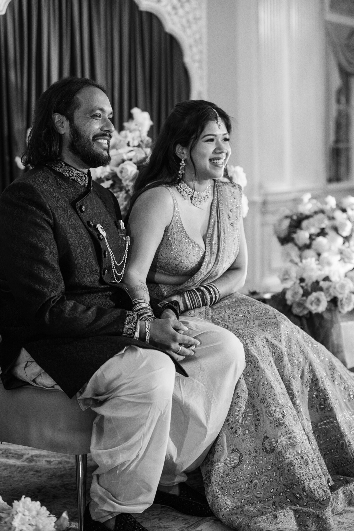 2024_06_21-sangeet-SuchetaArnab-0824