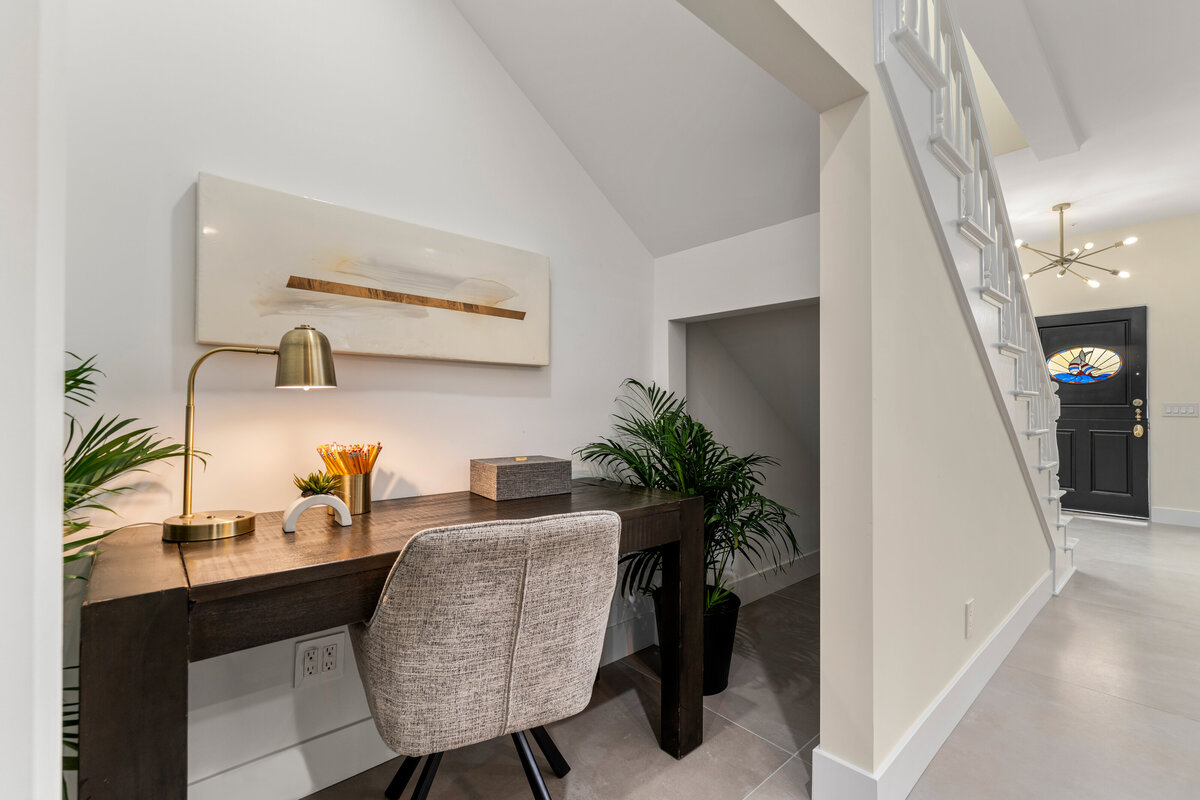 008_TPP_Battres_149_13thSt