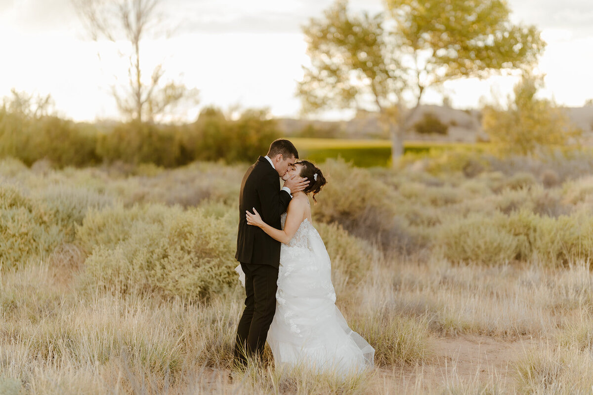 Golden Hour-30Katherine Rose Co