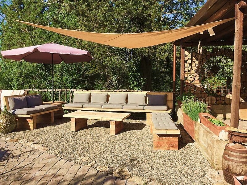 poollounge-800x600